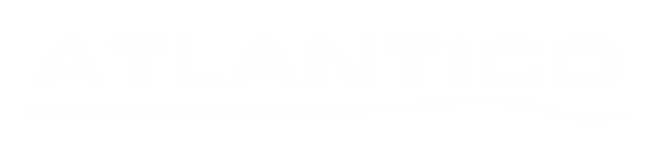 atlantico_logo_small-white